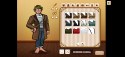 Gentleman Dress Up screenshot 5